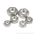 /msite/products/detail/productid/59472725/id/686617.html